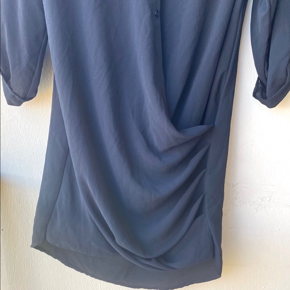 T shirt Dress - Picture 2 of 3